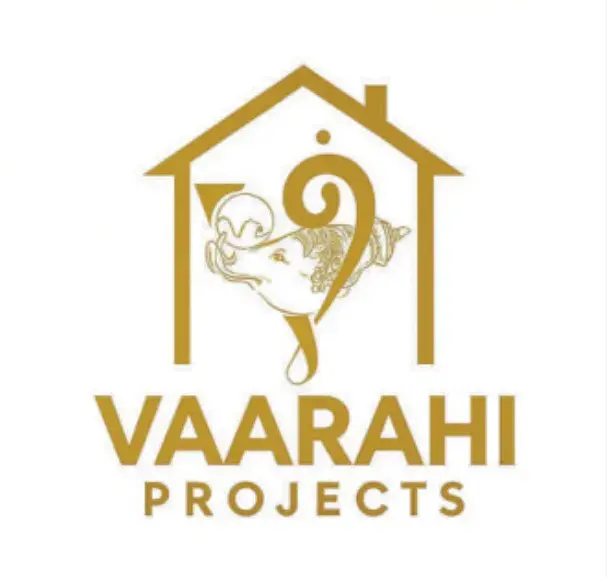 Developer Logo