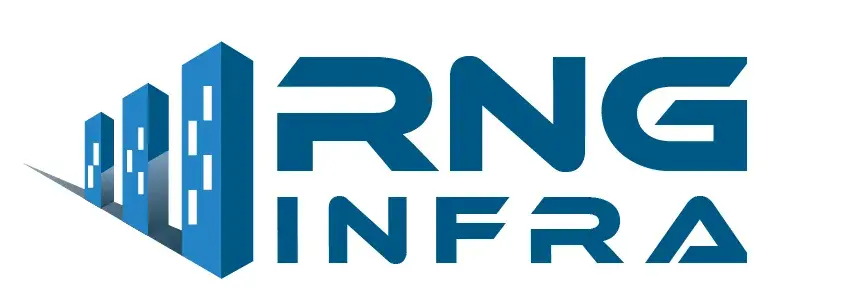 Developer Logo