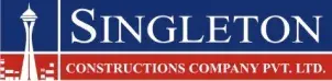 Developer Logo