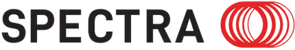 Developer Logo