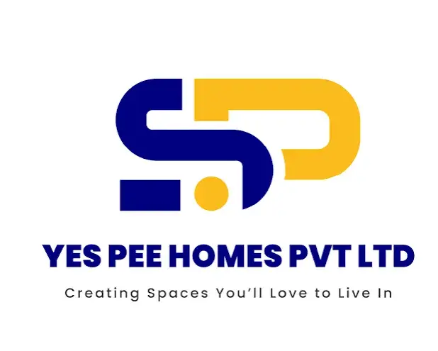Developer Logo
