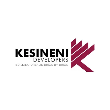 Developer Logo