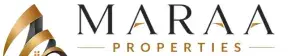 Developer Logo