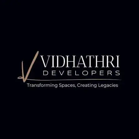 Vidhathri Developers