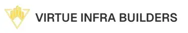 Developer Logo