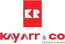 Developer Logo