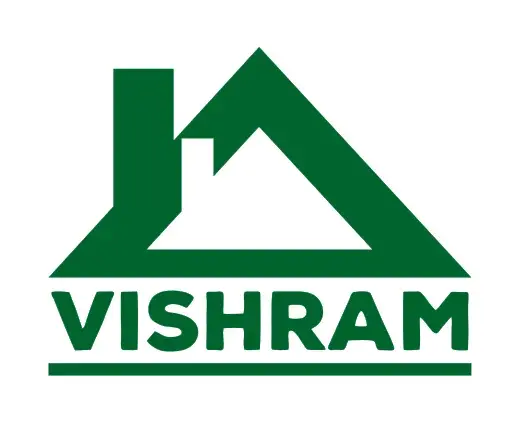 Developer Logo