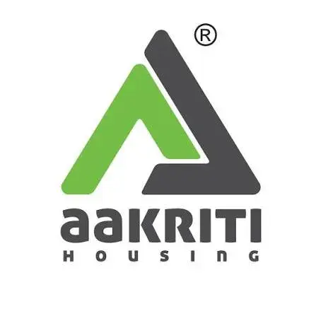 Developer Logo