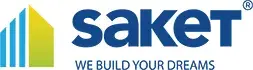 Developer Logo