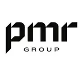 Developer Logo