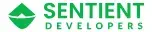 Developer Logo