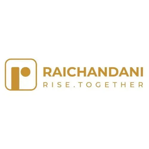 Developer Logo