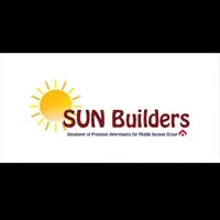 Developer Logo