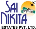 Developer Logo