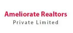 Ameliorate Realtors Private Limited
