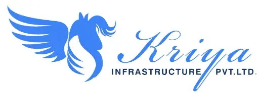 Kriya Infrastructure