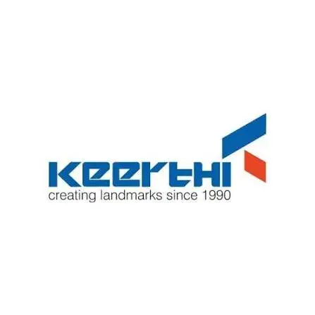 Keerthi Estates