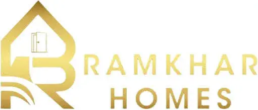 Ramkar Homes