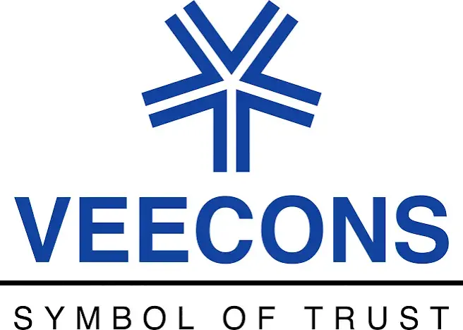 Veecons Estates