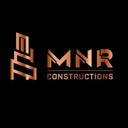 MNR Developers