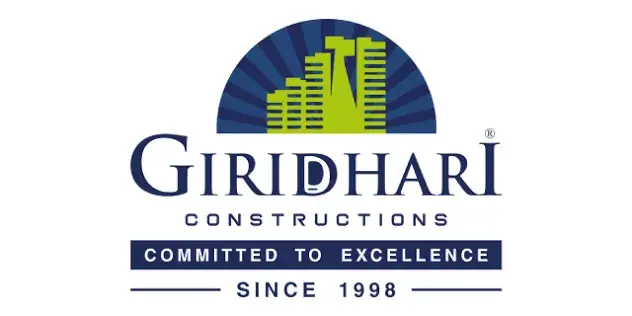 Giridhari Constructions