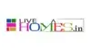 Live Homes