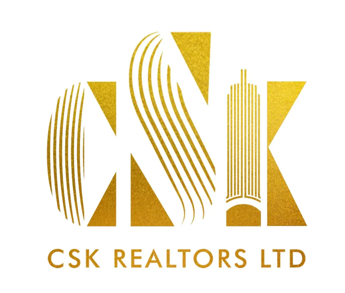 CSK Realtors