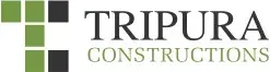 Tripura Constructions