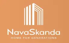 Navaskanda