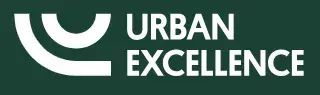Urban Excellence