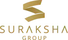 Suraksha Group