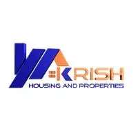 Krish Housing and Properties Pvt Ltd