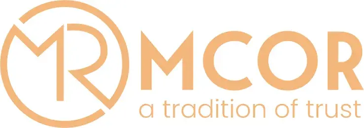 Mcor Projects