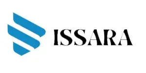 Issara Developers
