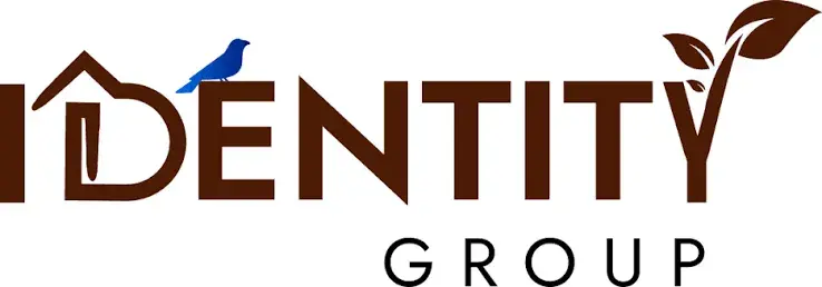 Identity Group
