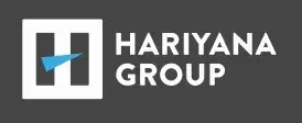 Hariyana Group