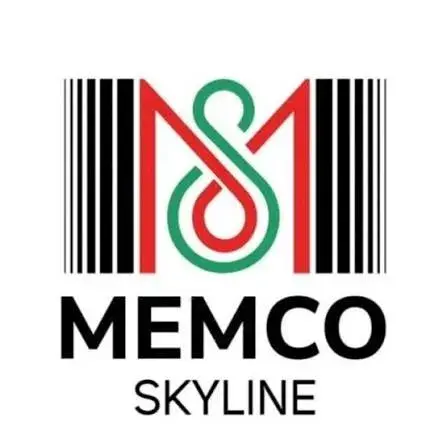 Memco Skyline
