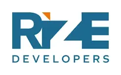 Rize Developers