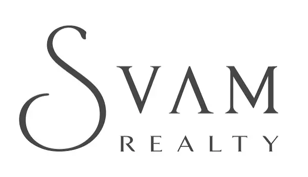 SVAM Realty