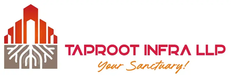 Taproot Infra