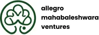 Allegro Mahabaleshwara Ventures