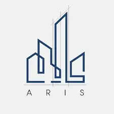 Aris Homes