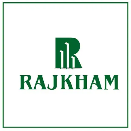 Rajkham Builders