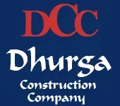 Dhurga Construction