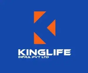 Kinglife Infra