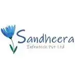 Sandheera Infratech