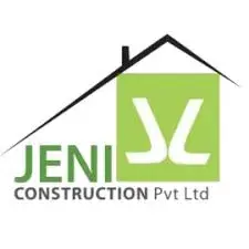 Jeni Constructions