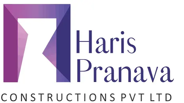 Haris Pranava