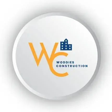 Woddies Constructions