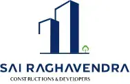 Sai Raghavendra